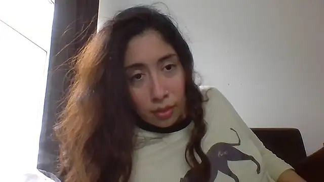 LorenaAnderson online show from March 10, 3:41 pm