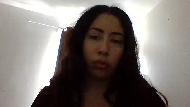 LorenaAnderson online show from March 14, 1:02 pm