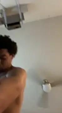 Snapshot of Clearlytothepoint420 chatting on January 1, 8:15 pm Clearlytothepoint420 online show from January 1, 8:15 pm