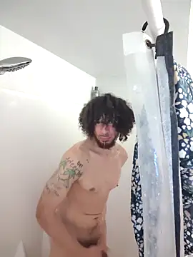 Clearlytothepoint420 online show from February 19, 11:01 pm