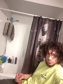 Clearlytothepoint420 online show from February 25, 7:56 pm