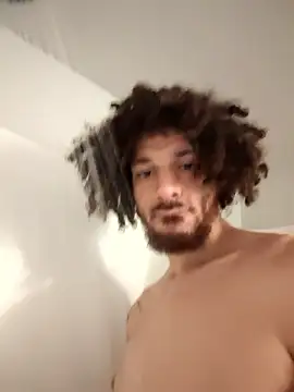 Clearlytothepoint420 online show from March 19, 6:23 pm