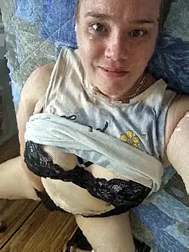 Snapshot of Off_the_Lesh chatting on November 3, 3:41 am Off the Lesh online show from November 3, 3:41 am