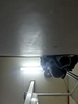 Snapshot of Off_the_Lesh chatting on November 28, 8:28 am Off the Lesh online show from November 28, 8:28 am