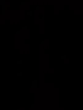 Snapshot of Off_the_Lesh chatting on January 11, 5:40 pm Off the Lesh online show from January 11, 5:40 pm