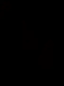 Snapshot of Off_the_Lesh chatting on January 13, 4:23 pm Off the Lesh online show from January 13, 4:23 pm