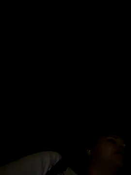 Snapshot of Off_the_Lesh chatting on January 15, 4:55 pm Off the Lesh online show from January 15, 4:55 pm