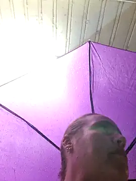 Snapshot of Off_the_Lesh chatting on January 17, 12:32 pm Off the Lesh online show from January 17, 12:32 pm