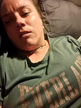 Snapshot of Off_the_Lesh chatting on January 19, 12:31 pm Off the Lesh online show from January 19, 12:31 pm