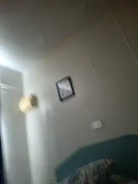 Snapshot of Off_the_Lesh chatting on February 1, 2:54 am Off the Lesh online show from February 1, 2:54 am