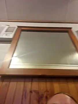 Snapshot of Off_the_Lesh chatting on February 13, 10:33 am Off the Lesh online show from February 13, 10:33 am