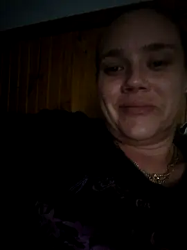 Snapshot of Off_the_Lesh chatting on February 14, 8:27 pm Off the Lesh online show from February 14, 8:27 pm