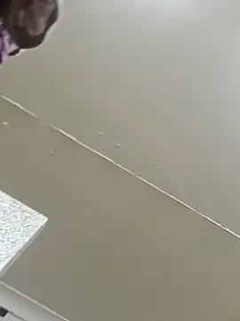 Snapshot of Off_the_Lesh chatting on March 2, 3:52 pm Off the Lesh online show from March 2, 3:52 pm