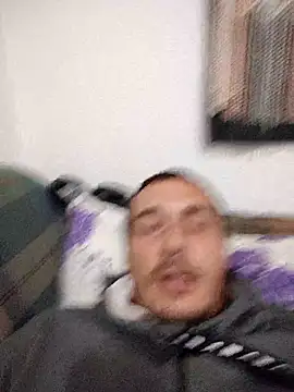 mayk18cm online show from October 27, 4:55 pm