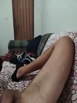 mayk18cm online show from November 1, 10:06 am