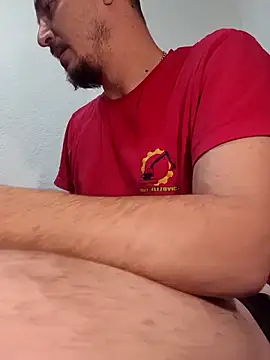 mayk18cm online show from November 24, 12:10 am