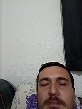 mayk18cm online show from December 19, 2:18 am