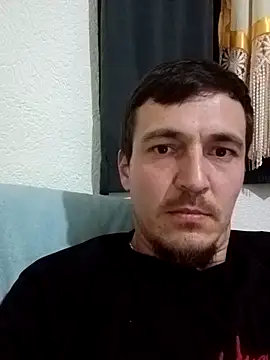 mayk18cm online show from February 16, 10:50 pm