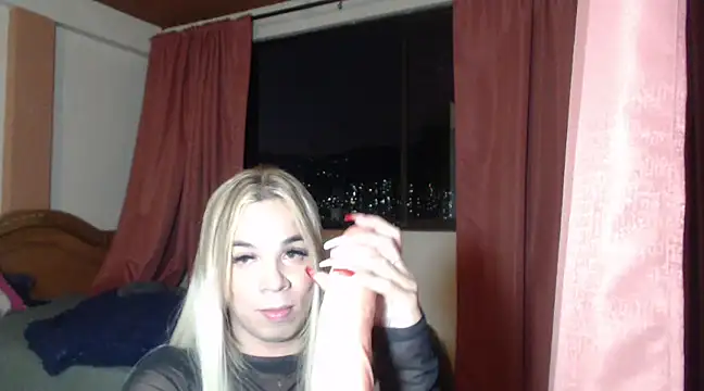 lanahot-77 online show from January 20, 11:43 pm