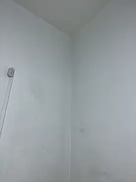 Valentinabaker online show from November 7, 10:37 am