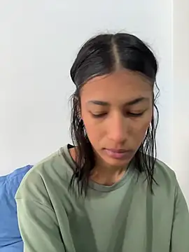 Snapshot of Valentinabaker chatting on July 23, 1:53 pm Valentinabaker online show from July 23, 1:53 pm