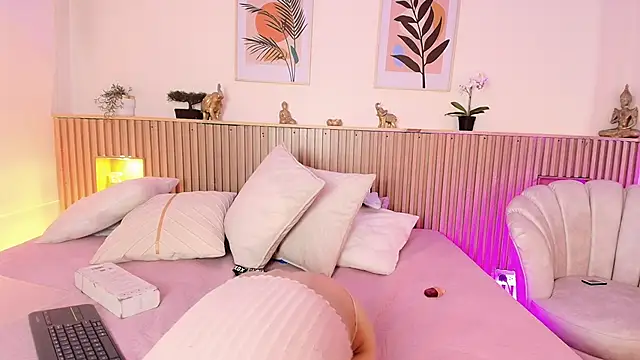 DeepAnalAddict online show from January 15, 8:58 pm