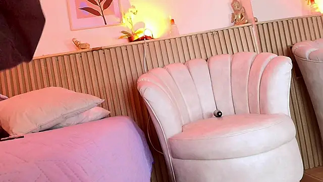 DeepAnalAddict online show from January 24, 1:13 am