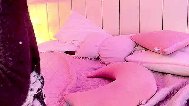 DeepAnalAddict online show from February 19, 10:34 am