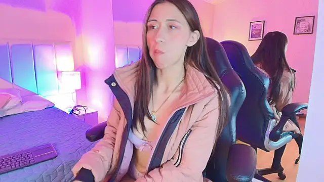 DeepAnalAddict online show from February 25, 3:09 am