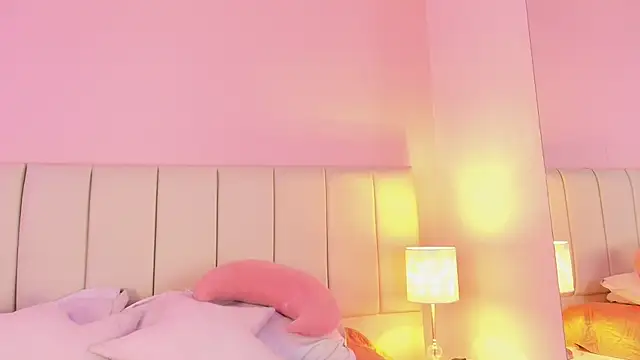 DeepAnalAddict online show from February 26, 7:42 am