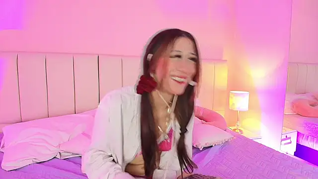 DeepAnalAddict online show from March 2, 3:56 am