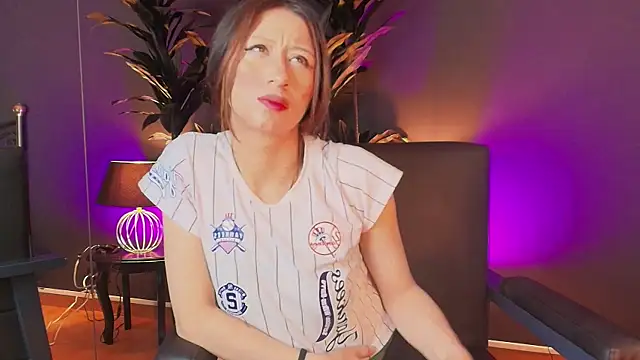 DeepAnalAddict online show from March 7, 4:13 am