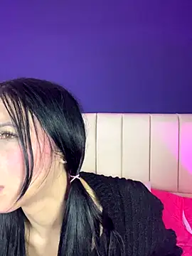 DeepAnalAddict online show from September 10, 4:45 am