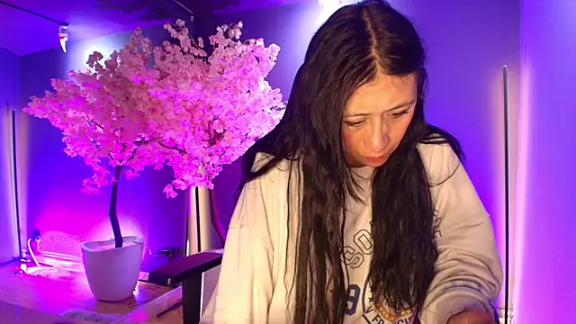 DeepAnalAddict online show from October 6, 12:24 pm