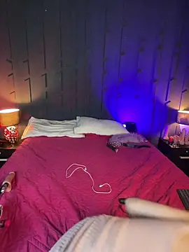 DeepAnalAddict online show from November 14, 1:54 pm