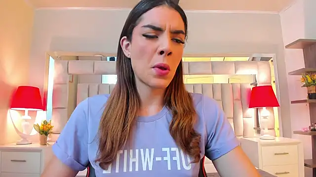 Snapshot of mariiahneedles chatting on November 17, 9:53 pm mariiahneedles online show from November 17, 9:53 pm