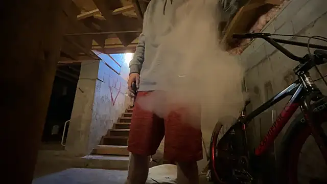 Snapshot of spundaddylive chatting on November 5, 12:05 pm spundaddylive online show from November 5, 12:05 pm