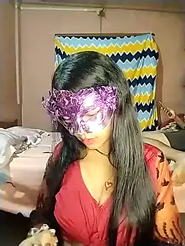 Snapshot of Flirtandfuck0 chatting on September 17, 6:42 pm Flirtandfuck0 online show from September 17, 6:42 pm