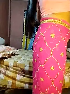 Snapshot of Flirtandfuck0 chatting on September 28, 7:08 pm Flirtandfuck0 online show from September 28, 7:08 pm