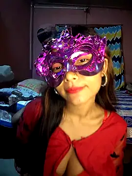 Snapshot of Flirtandfuck0 chatting on October 6, 6:38 pm Flirtandfuck0 online show from October 6, 6:38 pm