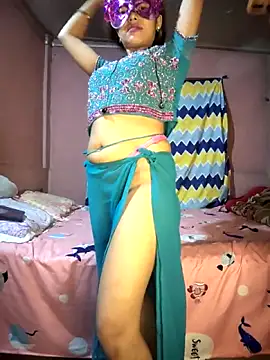 Snapshot of Flirtandfuck0 chatting on October 21, 7:58 pm Flirtandfuck0 online show from October 21, 7:58 pm