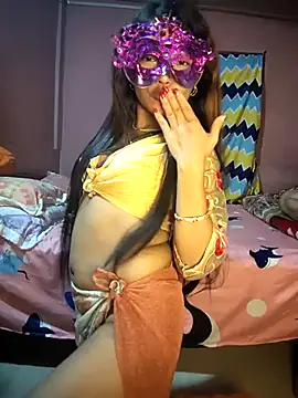 Snapshot of Flirtandfuck0 chatting on November 2, 6:54 pm Flirtandfuck0 online show from November 2, 6:54 pm