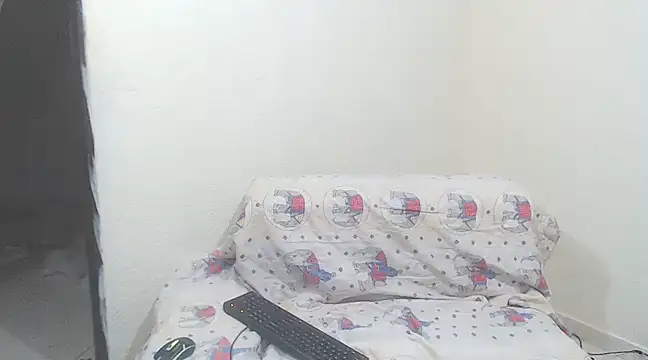 spicycouplex online show from December 24, 6:44 am