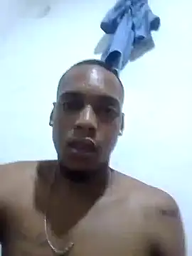 spicycouplex online show from October 12, 6:45 am