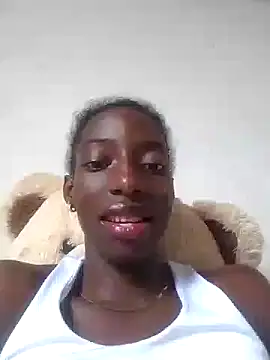 spicycouplex online show from October 12, 9:14 pm