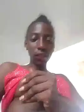 spicycouplex online show from October 16, 5:47 pm