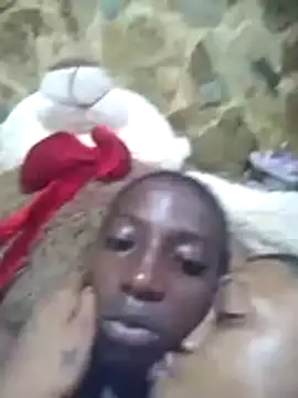 spicycouplex online show from November 28, 3:25 pm