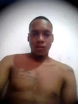 spicycouplex online show from March 9, 5:28 pm