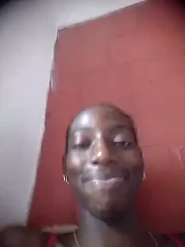 spicycouplex online show from March 27, 5:23 pm