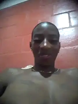 spicycouplex online show from March 28, 5:29 am